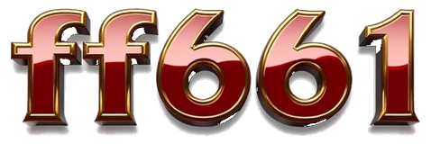 ff661 logo