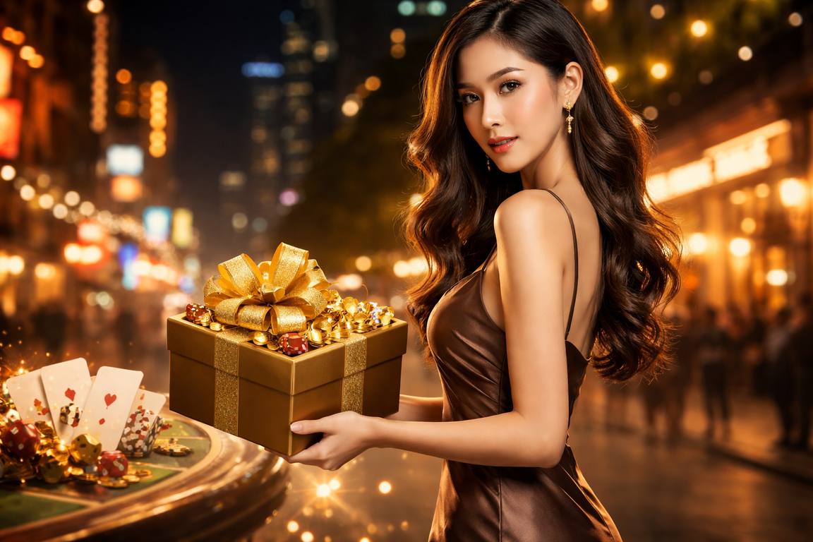 ff661 Những Gì Chúng Tôi Mang Đến Trong Lobby Andar Bahar