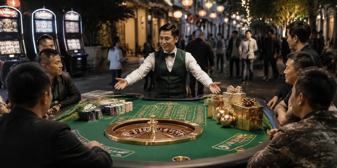 ff661 Những gì chúng tôi đưa vào sảnh sportsbook của ff661