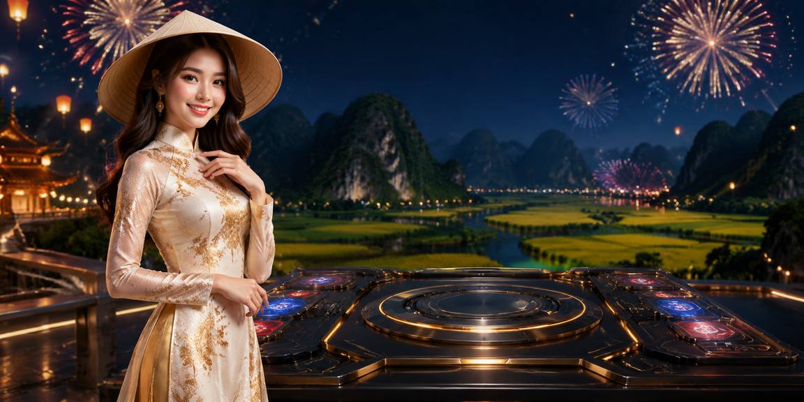 ff661 Chuột Vàng x888