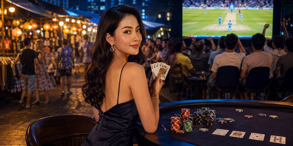 ff661 Live Casino ff661 cho Việt Nam