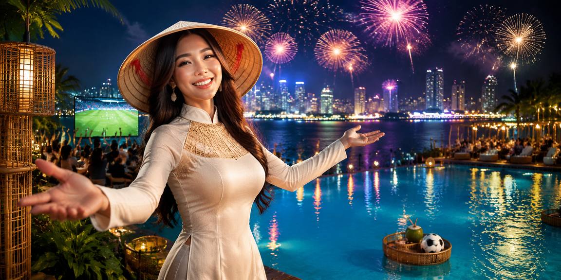 ff661 Trang thanh toán địa phương